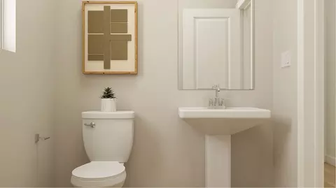 Bath - 103 Giovanni Way, Oceanside, CA 92057 photo 3 of 6