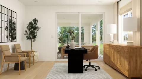 Other - 103 Giovanni Way, Oceanside, CA 92057 photo 4 of 7