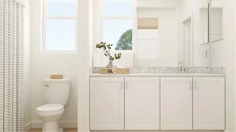 Bath - 103 Giovanni Way, Oceanside, CA 92057 photo 4 of 6