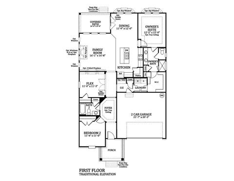 1012 Plath Dr, Durham, NC 27703 photo 2