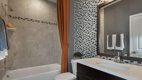1012 Plath Dr, Durham, NC 27703 photo 7