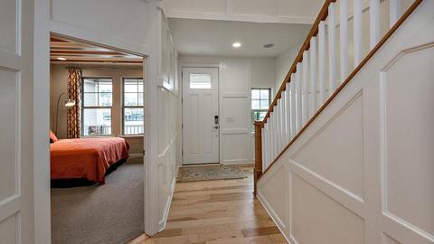 1012 Plath Dr, Durham, NC 27703 photo 5