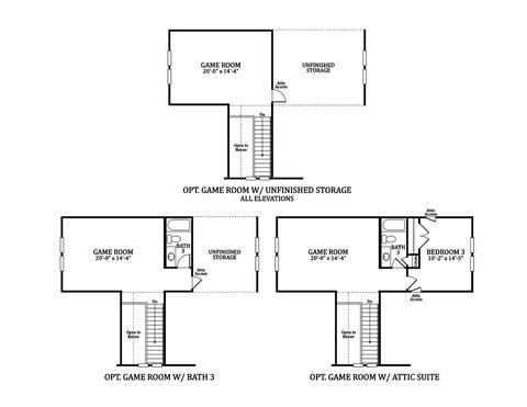 1012 Plath Dr, Durham, NC 27703 photo 6