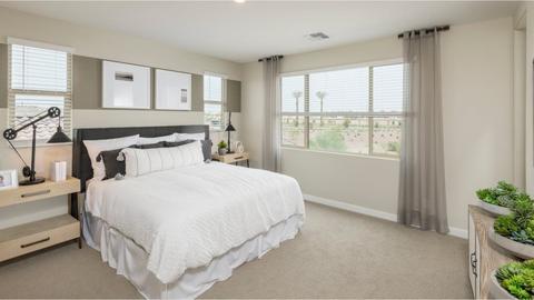 4159 N 93rd Dr, Phoenix, AZ 85037 photo 6
