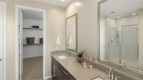 4159 N 93rd Dr, Phoenix, AZ 85037 photo 11