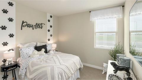 4159 N 93rd Dr, Phoenix, AZ 85037 photo 8