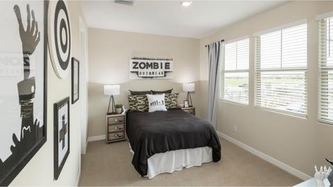 4159 N 93rd Dr, Phoenix, AZ 85037 photo 9