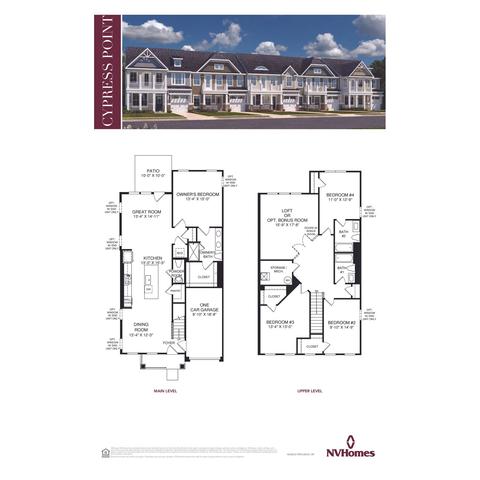 218 Red Cedar Dr, Lewes, DE 19958 photo 2