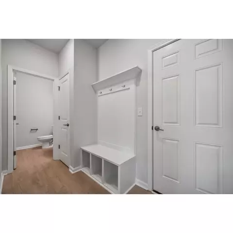 419 Jetton St, Davidson, NC 28036 photo 24