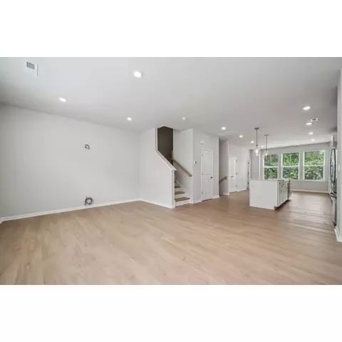 419 Jetton St, Davidson, NC 28036 photo 9