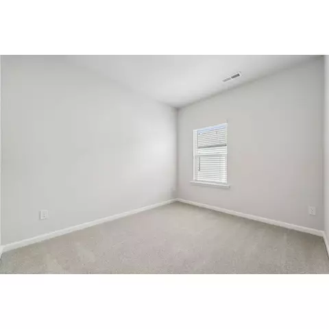 419 Jetton St, Davidson, NC 28036 photo 15