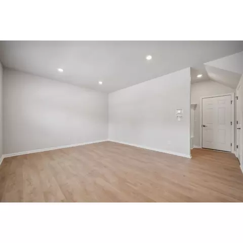 419 Jetton St, Davidson, NC 28036 photo 22