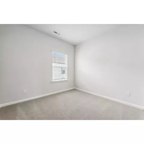 419 Jetton St, Davidson, NC 28036 photo 18