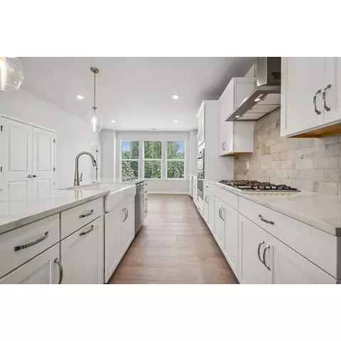 419 Jetton St, Davidson, NC 28036 photo 27