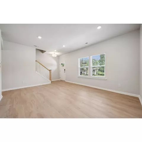 419 Jetton St, Davidson, NC 28036 photo 23