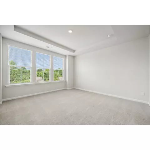 419 Jetton St, Davidson, NC 28036 photo 11