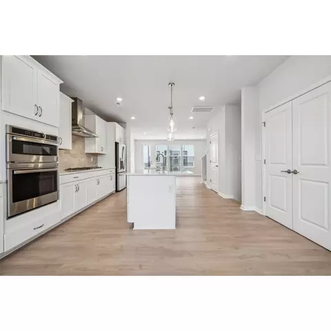419 Jetton St, Davidson, NC 28036 photo 6