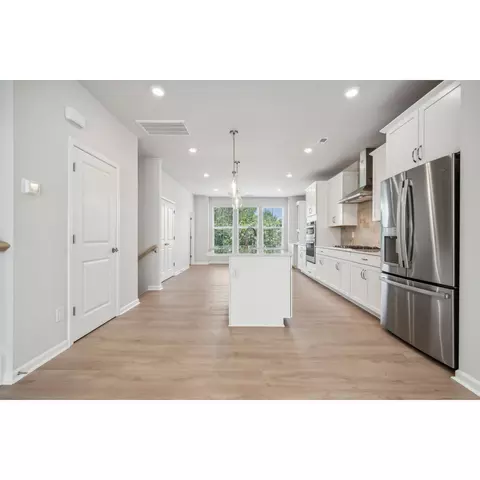 419 Jetton St, Davidson, NC 28036 photo 26