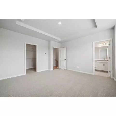 419 Jetton St, Davidson, NC 28036 photo 12