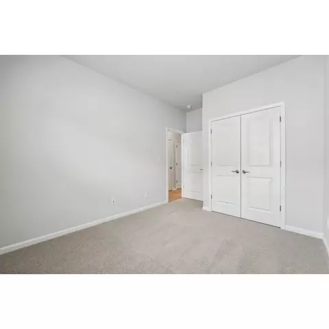 419 Jetton St, Davidson, NC 28036 photo 16