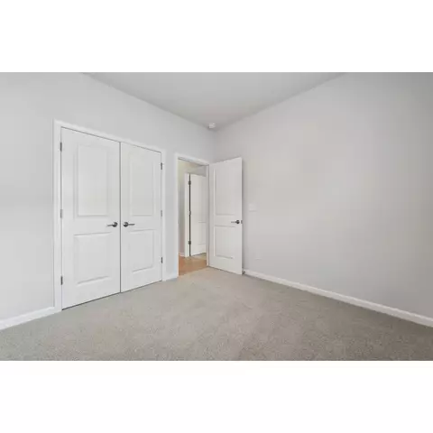 419 Jetton St, Davidson, NC 28036 photo 19