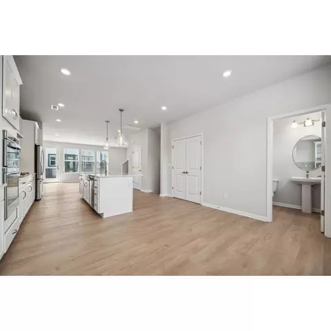 419 Jetton St, Davidson, NC 28036 photo 8