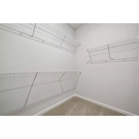419 Jetton St, Davidson, NC 28036 photo 13