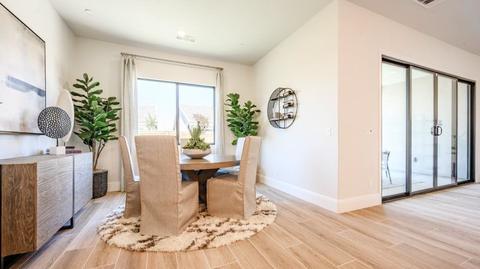 2083 N Preuss Ave, Clovis, CA 93619 photo 13