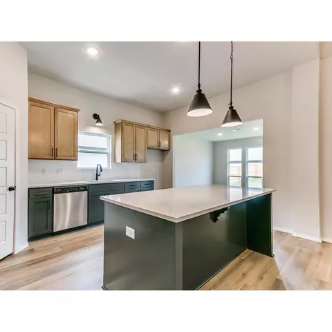 13122 S 72nd E Pl, Bixby, OK 74008 photo 34