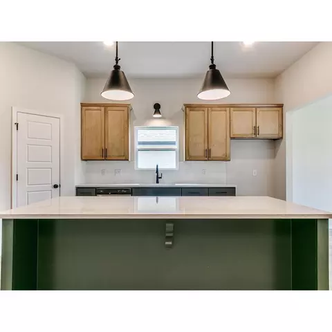 13122 S 72nd E Pl, Bixby, OK 74008 photo 7