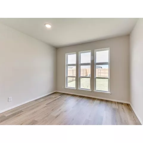 13122 S 72nd E Pl, Bixby, OK 74008 photo 47