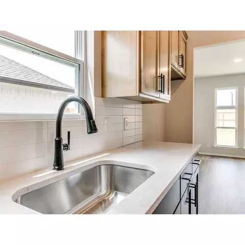 13122 S 72nd E Pl, Bixby, OK 74008 photo 39
