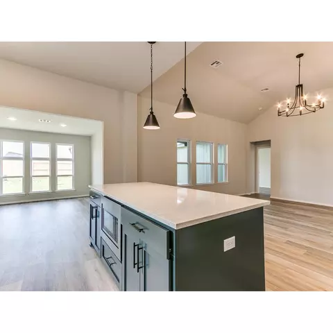13122 S 72nd E Pl, Bixby, OK 74008 photo 37
