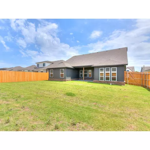 13122 S 72nd E Pl, Bixby, OK 74008 photo 58