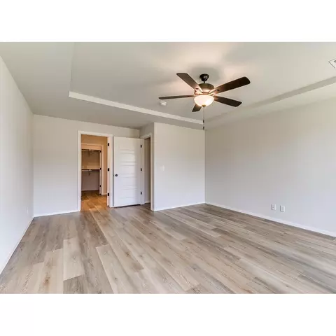 13122 S 72nd E Pl, Bixby, OK 74008 photo 49