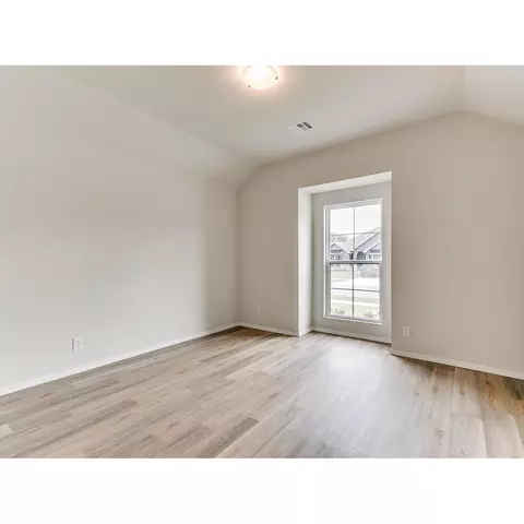 13122 S 72nd E Pl, Bixby, OK 74008 photo 21
