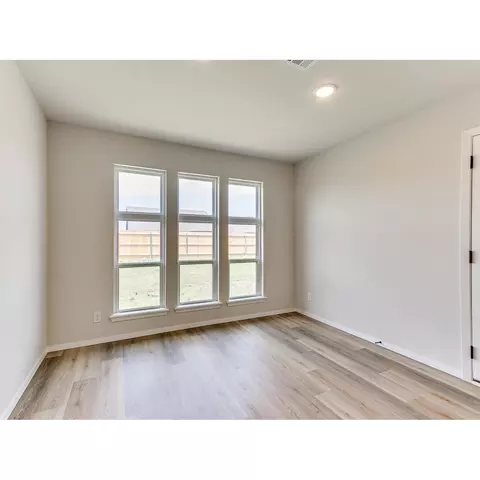 13122 S 72nd E Pl, Bixby, OK 74008 photo 44