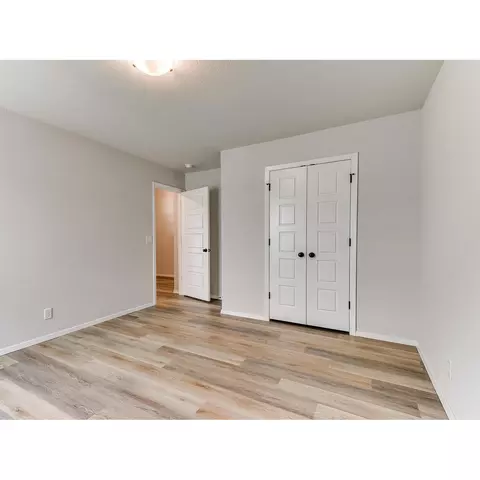 13122 S 72nd E Pl, Bixby, OK 74008 photo 17