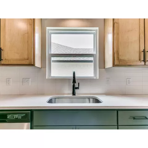 13122 S 72nd E Pl, Bixby, OK 74008 photo 40