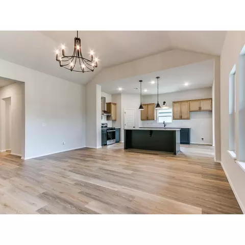 13122 S 72nd E Pl, Bixby, OK 74008 photo 29