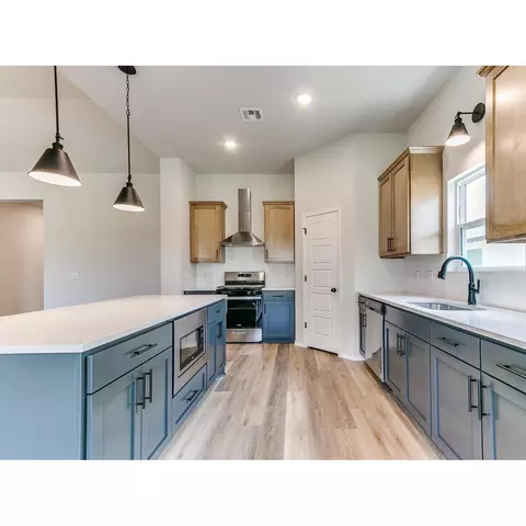 13122 S 72nd E Pl, Bixby, OK 74008 photo 41