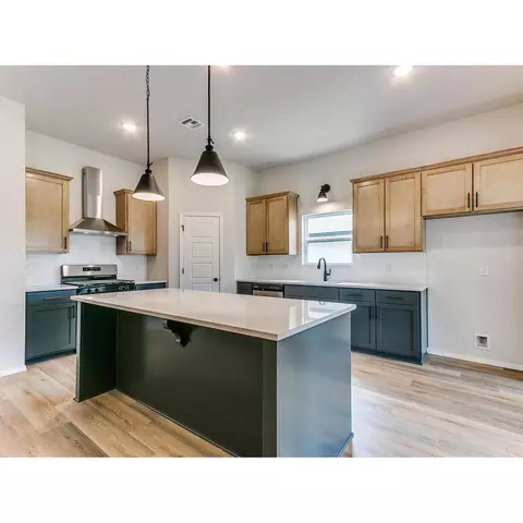 13122 S 72nd E Pl, Bixby, OK 74008 photo 32