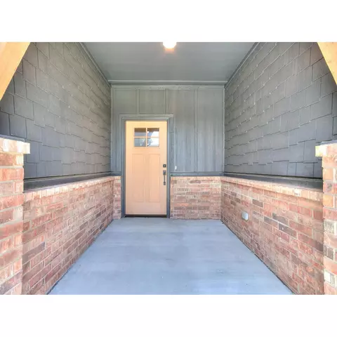 13122 S 72nd E Pl, Bixby, OK 74008 photo 13