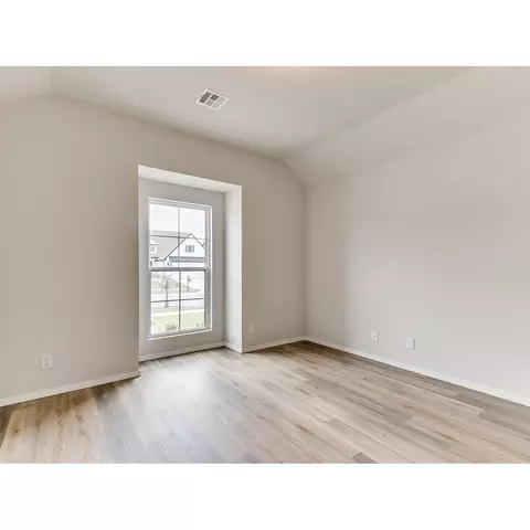 13122 S 72nd E Pl, Bixby, OK 74008 photo 24
