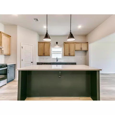 13122 S 72nd E Pl, Bixby, OK 74008 photo 33