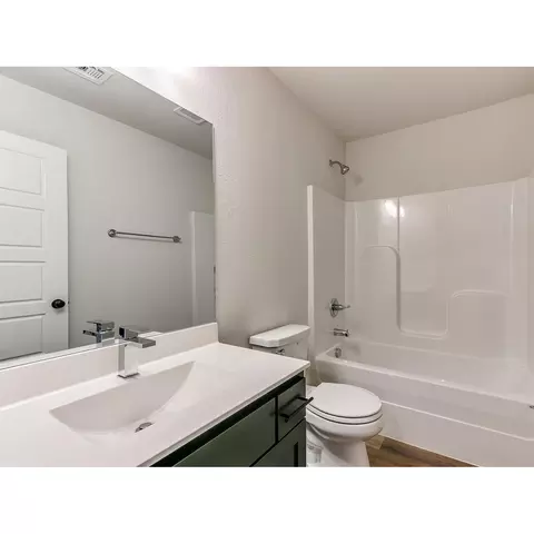 13122 S 72nd E Pl, Bixby, OK 74008 photo 18