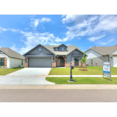13122 S 72nd E Pl, Bixby, OK 74008 photo 11