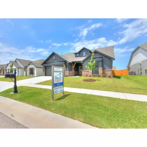 13122 S 72nd E Pl, Bixby, OK 74008 photo 10