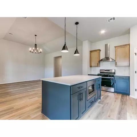 13122 S 72nd E Pl, Bixby, OK 74008 photo 42