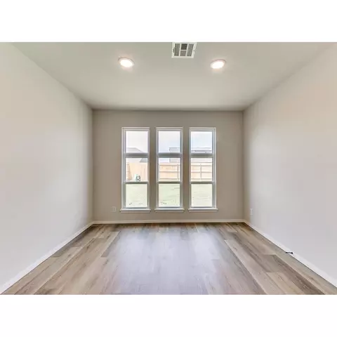 13122 S 72nd E Pl, Bixby, OK 74008 photo 43